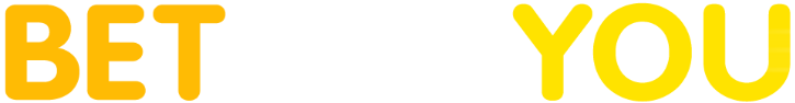 Betandyou logo