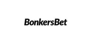 BonkersBet logo