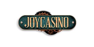 Casino Joy logo
