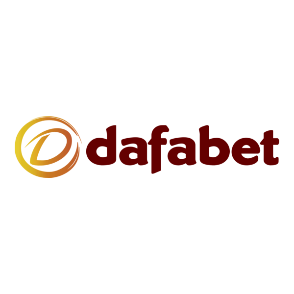 Dafabet logo