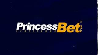 Princessbet logo