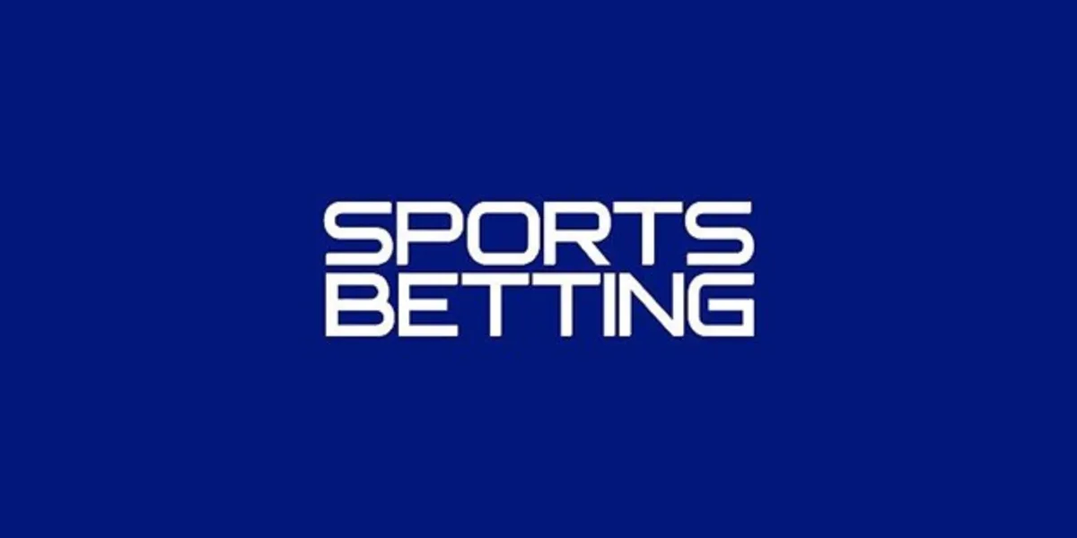 SportsBetting.ag logo