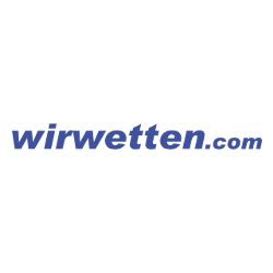 WirWetten logo