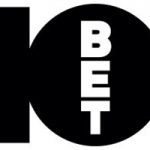 10bet logo