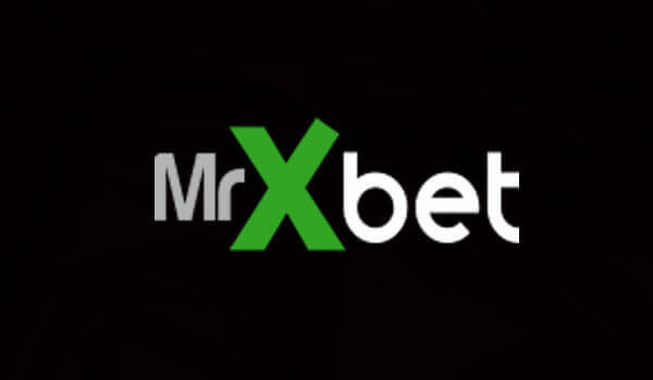 MrXBet verdict