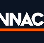 Pinnacle Logo