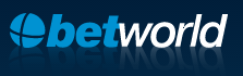 betworld logo