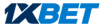 1xbet logo