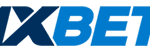 1xbet logo