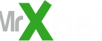 mrxbet logo