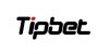 tipbet logo