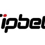 tipbet logo