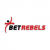 betrebels logo