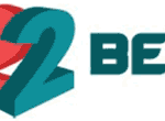 22Bet Logo