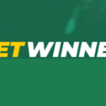 betwinner logo