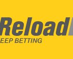 logo reloadbet