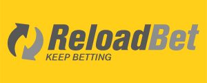 logo reloadbet