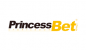 princessbet logo