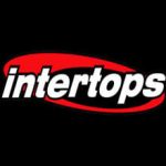 intertops logo