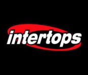 intertops logo