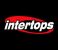 intertops logo