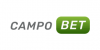 campobet logo