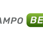 campobet logo