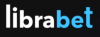 librabet logo