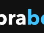 librabet logo