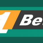 1bet logo