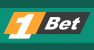 1bet logo