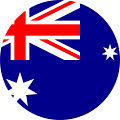 Best Betting sites in Australia