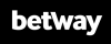 betway logo