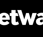 betway logo