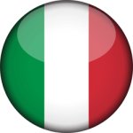 Betting sites in Italy