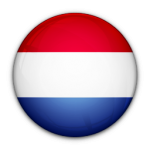 Best DutchBest Dutch Betting Sites – Online Betting in the Netherlands Betting Sites – Online Betting in the Netherlands
