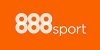 888sport logo