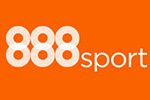 888sport logo