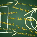 Football Betting Guide