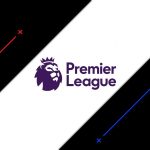 english premier league 2020