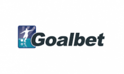 logo goalbet