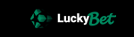 luckybet logo