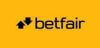 betfair logo