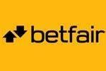 betfair logo