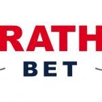 Logo Marathonbet