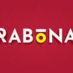 Rabona Logo