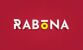 Rabona Logo