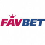 favbet logo