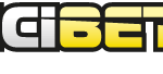 logo decibet