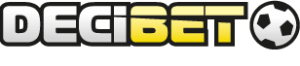 logo decibet